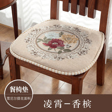 5c8560817cb0a91e843a9fab4c560a9e