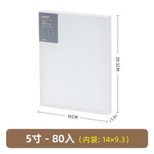 37c83b98d0336c626d97c977b154e4a4