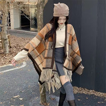 29c42900d790af29ddee7101334636b6