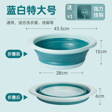 5a8c6e83598cf337caa509b07775a9ac