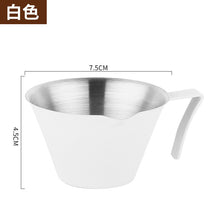 3d7113a3945f47f825f4fdebd2655cf4
