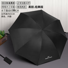 ba554d315d38672f3a700139bd61100d