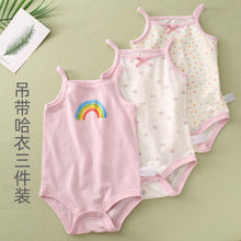 f479bfc5c5dc6e99fa28bcfb52fc8bd5