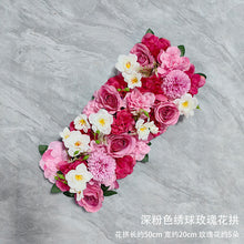 8f91983ec02346673e26471cce1dcff6