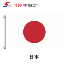 707e7259ebad4ffb44337521a18f4175