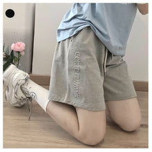 308a87eca52df7b3dabfa23a45ad8b18