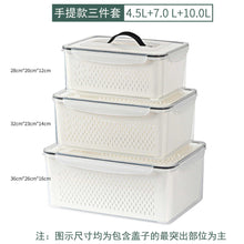 eba501e52ef35a2ba063fca7a29d9328