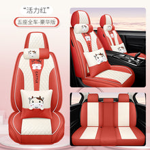 b52d47a59afa2e9df4b40bc4bbaf2313