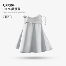 f432df1b74bd7943eef4fd90a1bf95c0