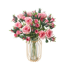 a292f7678fa38d875d63069be3153b04