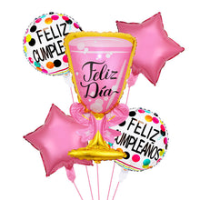 d8d629fd239c392e3d48ead332e50c0a