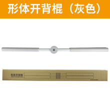 c499b1c172bbfb1a7db407d7c5c8c8a5
