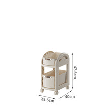 bc17f2efa93a7ecde8ac36668e4a52f4