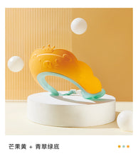 207be35c8a6122a7b529d187f10a9014