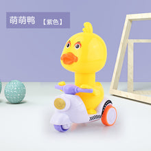 4d809dced882cecd5b17429f0e4e5fed