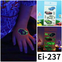 640e977c93ecca24b81cebb2729ea37a