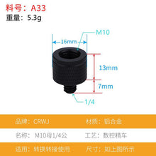 1e083fc73c1e69379c3f956941aa0329