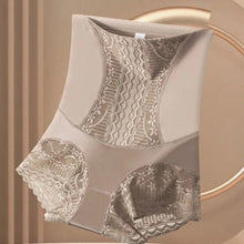 1c733a7a370e72e266ef1e1b386b8c00