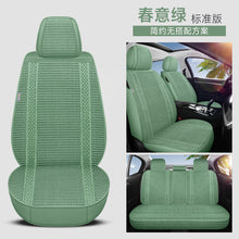 8dd7691aaa919984e24a932e7b7c3013