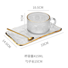 3d3ce56c50473d5ba115a9177fc4cab2