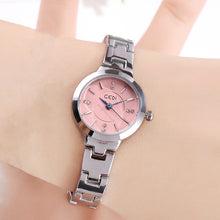 30e14a11d868a3aed1ecfe98afd693e5