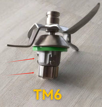 c4259c2e486c2702caa42bec27f793ed