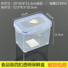 d8b16b2f0d23430b20bab6cb86c9eb9f