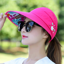 52db013ee8b46ec40dd8a044dafa57a4