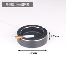 cb8e2567df6649707628c25f5a67f0db