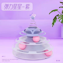d886f4217c7c5d1b48ee4cf8f540d8dd