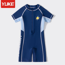 15c9903cc55f7c12c4c885bd0bc3880c