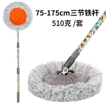 60dc3400517ee87004c9e2b9e725c161