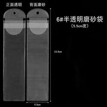 23aebb91666b87ea24de1f5a041c26a7