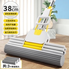 27cdd2e0f8531f1ab29bd08c6b04942f