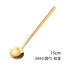 fcda02d9ec21c04f2702431f4cf29be9