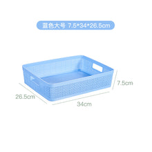 550f734a40f711ed5418257a1b02246b