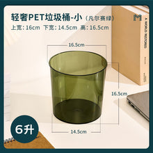 18462384eabb409b010736a773d0788e