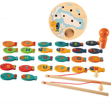 9b68ee22705fae4c209a729b2cc07343