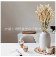 fd7b9fbb122905f1e6a94053617acee4