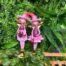 a94e1917f86335687920f938c3b698bf
