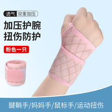 37a9dca8286915c18d8de7a8037af378