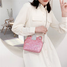 5870fec20cb63a29bb34757dcc22a2be