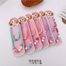 9a2aef7690d6f2af1bda164ae94d4d0c