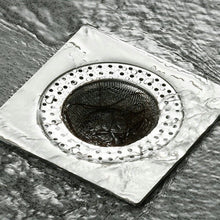 56ab6a7aba352877e2e5df75bdfd01f1