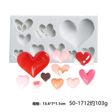 0b496bb790140595d97b5e48250808fa