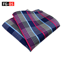 61c15b34e119bf97fedbe64d7fac33d5