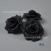 0034dc4f7088d6aeeb727f39b4c28dc6