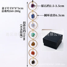 d25d8c7add01edfd9a9f796c5cde9ddf