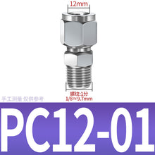 ad37c60333164f80bd8ec42e82515872