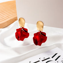 9f2532df27910ce0489b8f2d6f5c1f8e